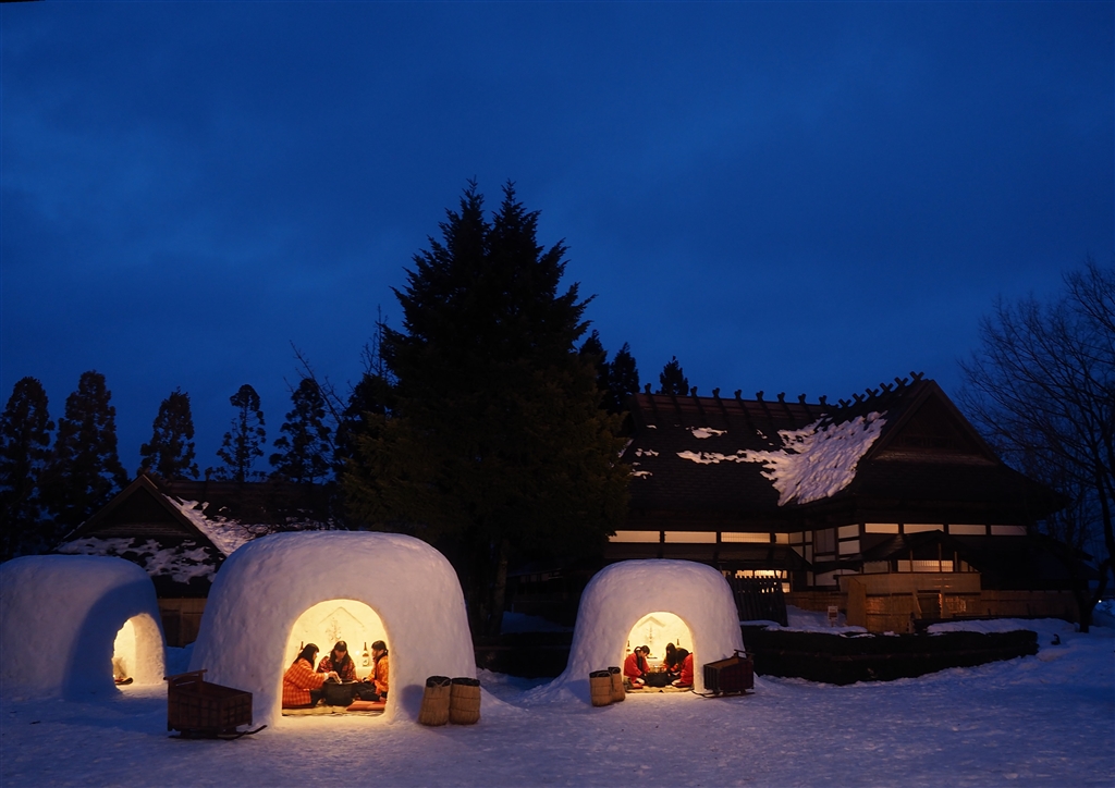 価格 Com 手持ち夜景モード オリンパス Olympus Pen Lite E Pl7 Ezダブルズームキット Tidebreeze さん のクチコミ掲示板投稿画像 写真 コンデジからの買い替え 高級コンデジかミラーレス機か