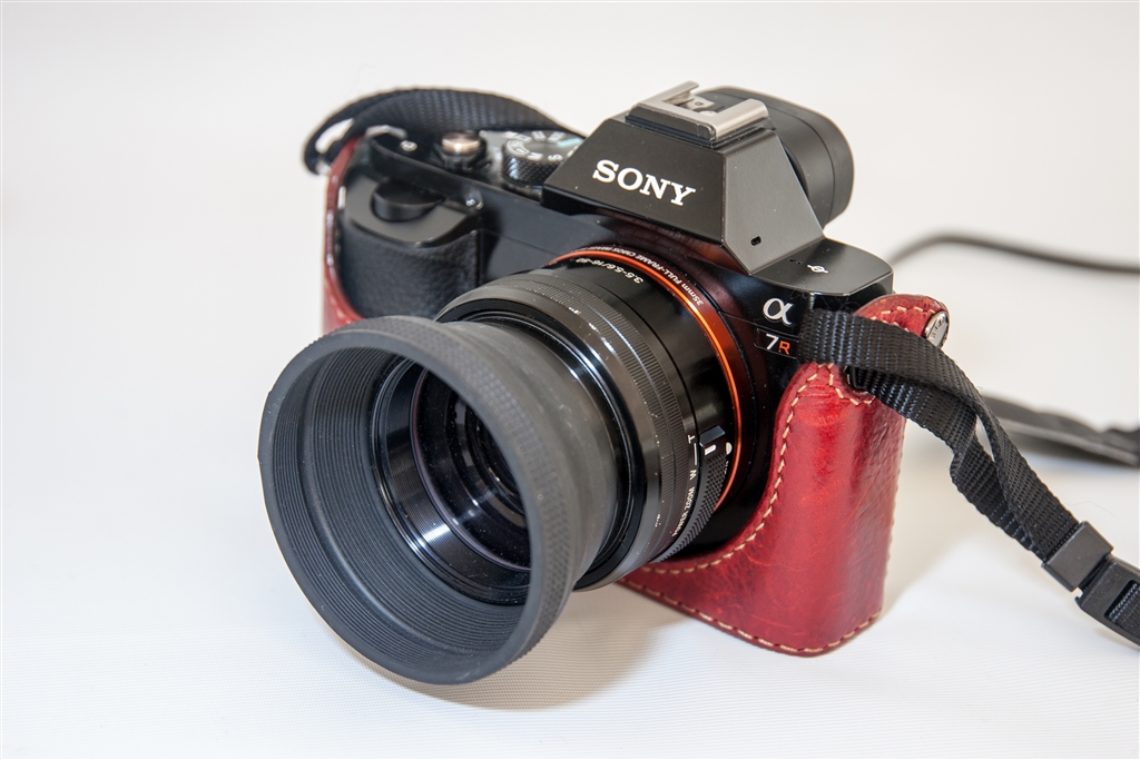 SONY - SONY E PZ 16-50mm F3.5-5.6 SELP1650の+aboutfaceortho.com.au