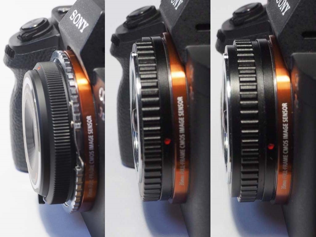 【新品同様】フィッシュアイボディーキャップレンズ BCL-0980 OLYMPUS／OM SYSTEM フィッシュアイボディキャップレンズ BCL-0980