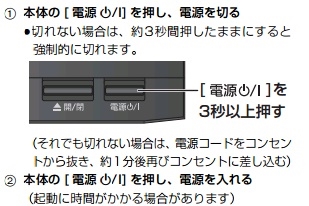 価格.com - 『BRG1010 リセット方法』パナソニック ブルーレイ