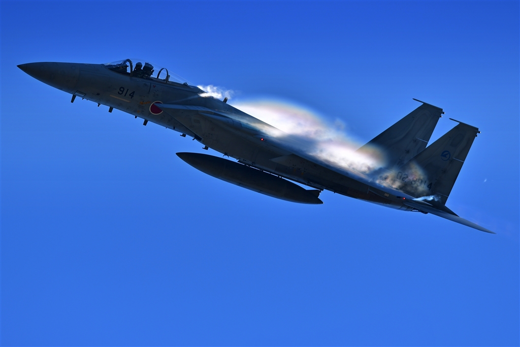 Nikon Df Jpeg撮って出し