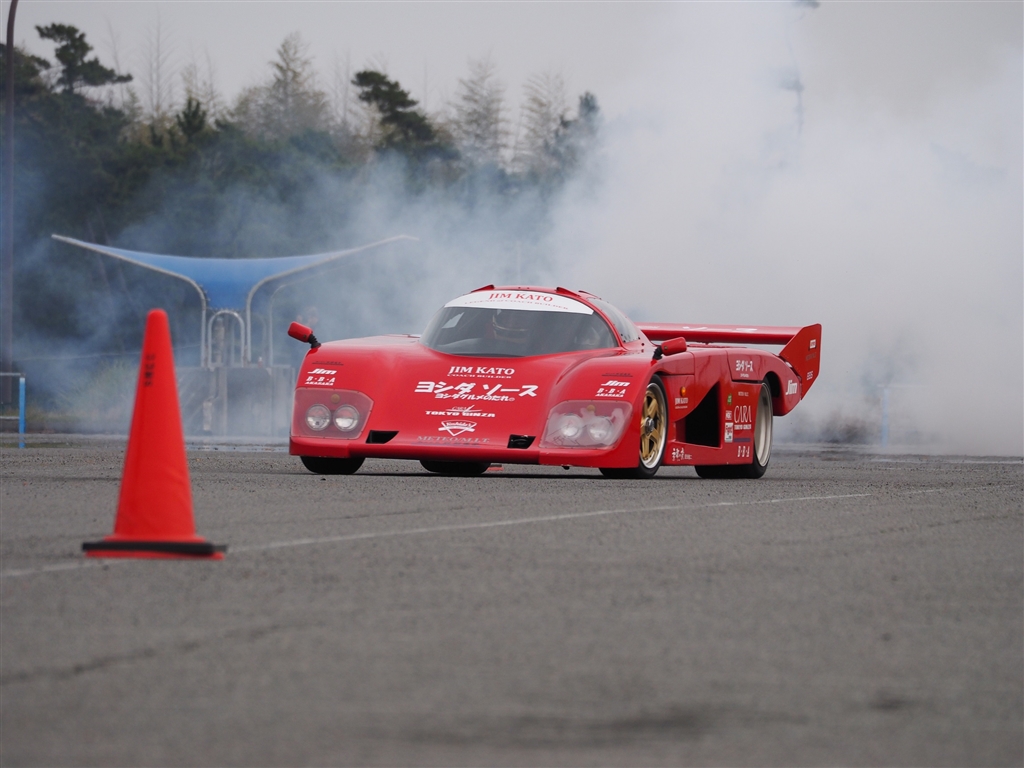 価格 Com トムスcレプリカ オリンパス Olympus Om D E M1 12 40mm F2 8 レンズキット Lola T70 Mkiiibさん のクチコミ掲示板投稿画像 写真 Shccを撮影してきました