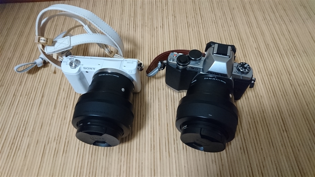 SIGMA 30mm f1.4 マイクロフォーサーズ - www.seasidemedicalpractice.com