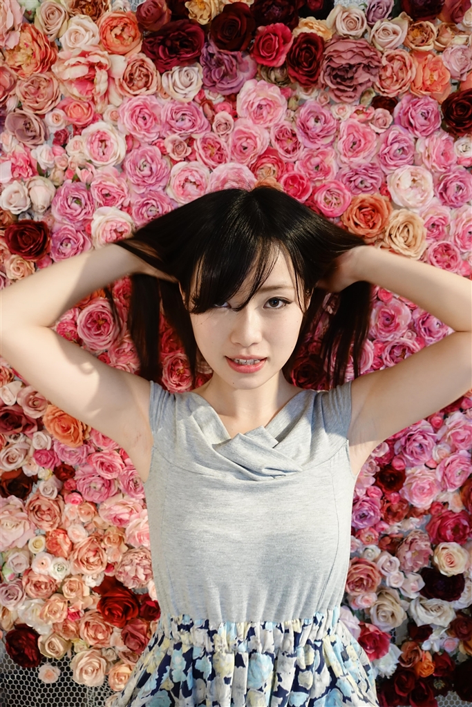 価格.com - 『4枚目』SONY サイバーショット DSC-RX100M5 holorinさん