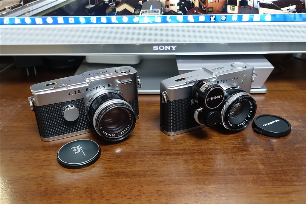 Fujifilm Xa3 Vs Panasonic Lumix Dcgf9 Sensor Comparison