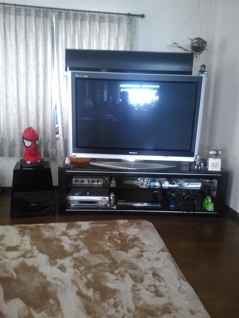 価格.com - ヤマハ デジタル・サウンド・プロジェクター YSP-5100