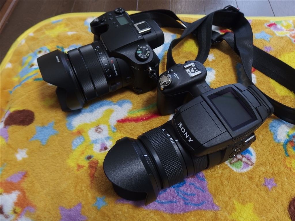  Com Rx100m2 Sony  Dscrx100m2