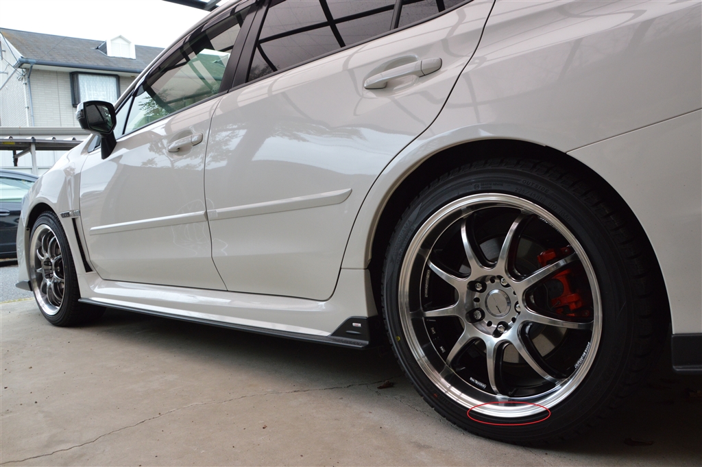 価格.com - ダンロップ [1本] LE MANS V 225/45R18 95W XL スーパー