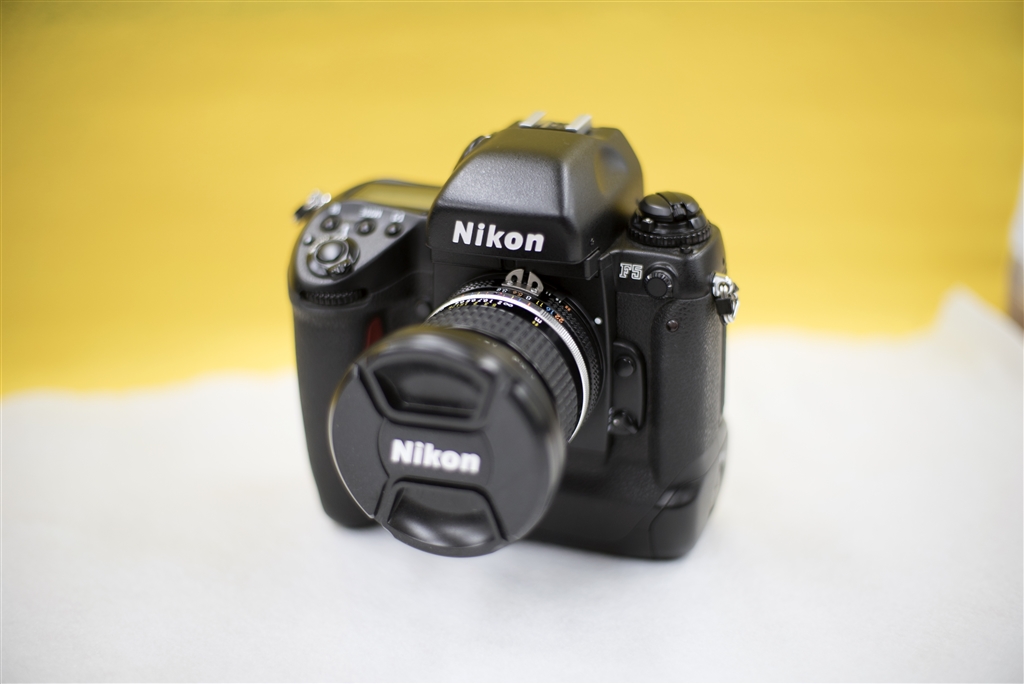  r 50 1 4 f1 4 tamron sp 35mm f 1 8 di vc usd model f012