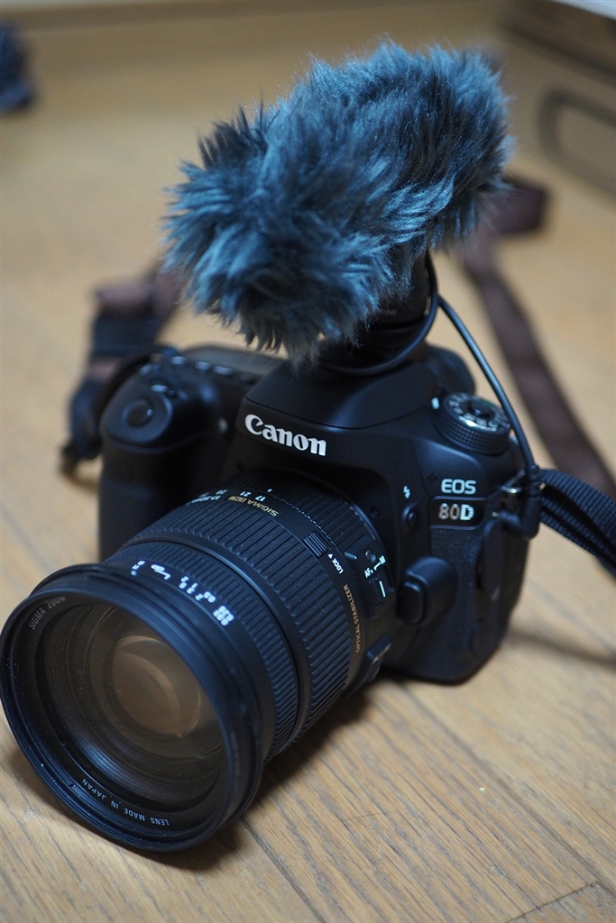 価格 Com 80d 17 50 2 8dcoshsm シグマ 17 50mm F2 8 Ex Dc Os Hsm キヤノン用 Baja人さん のクチコミ掲示板投稿画像 写真 こちらを購入して単焦点レンズを売却された方はいますか