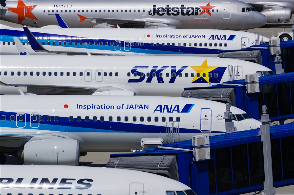 Com Pentax Kp Com Pentax Kp