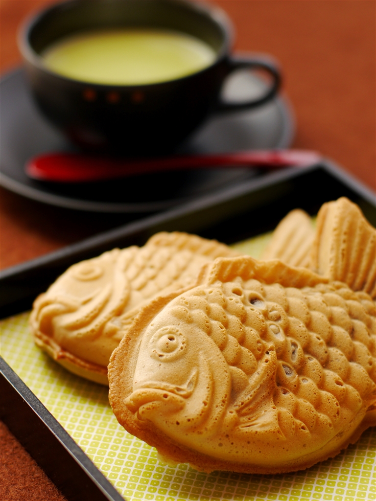 価格 Com たい焼き ニコン Df ボディ Mwu3さん のクチコミ掲示板投稿画像 写真 美味しそうに撮れるレンズ