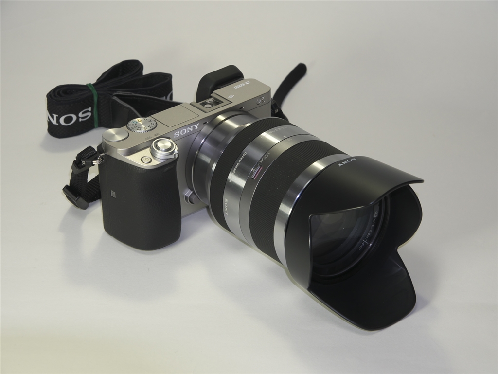超レア❗️Canon カメラ   値下げ❗️ PowerShot V1 4549292228090 買取のお申込み｜カメラの買取専門