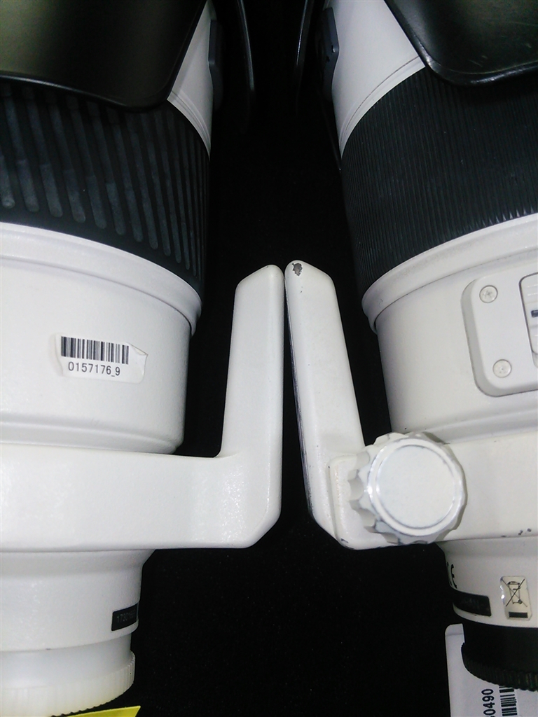  sony 70 200mm f2 8 g ssm ii sal70200g2 