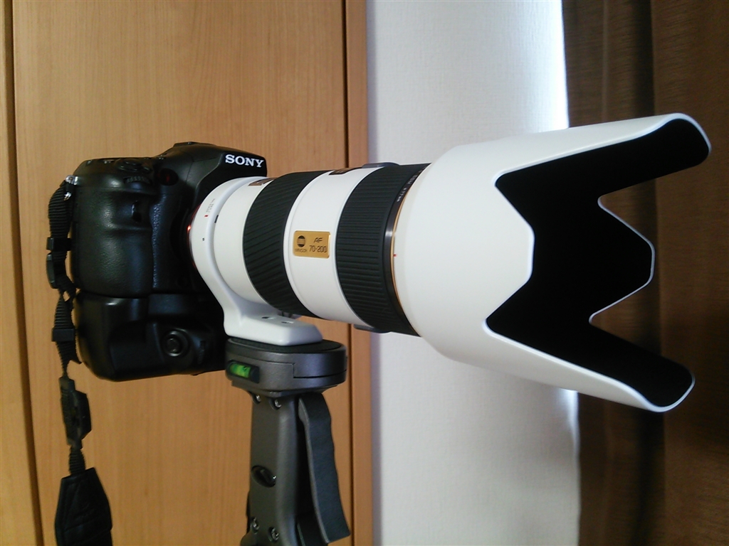  sony 70 200mm f2 8 g ssm ii sal70200g2 