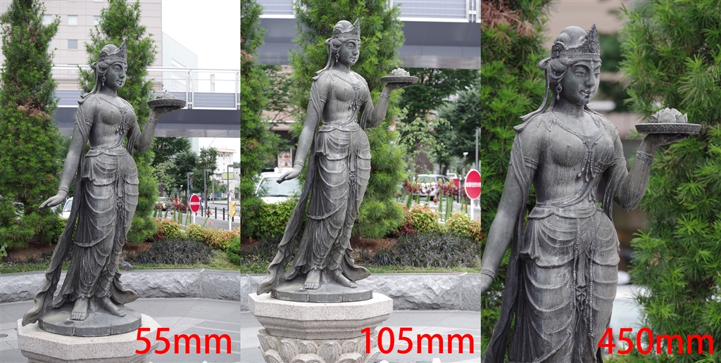 価格.com - 『gohst_in_the_catさんの作例』SONY α7R II ILCE
