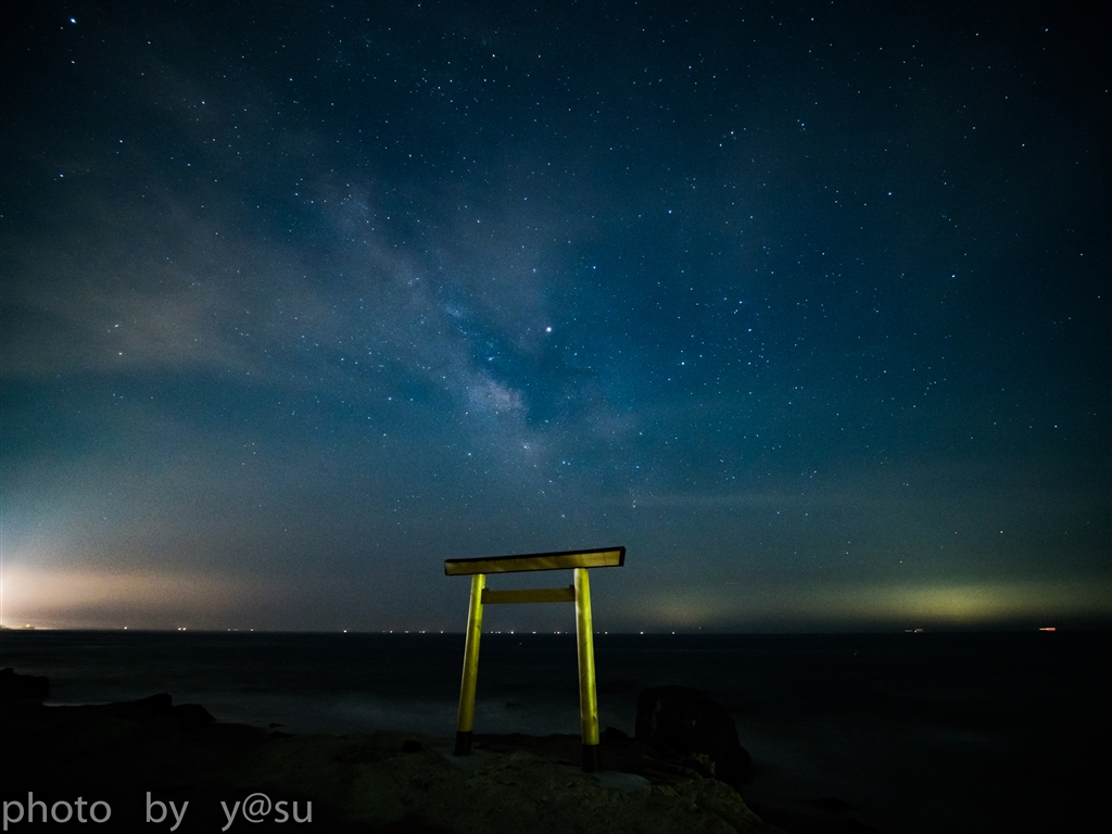 価格 Com 絞りf2 明るい星や漁火にコマ収差が出ています Anhui Changgeng Optical Technology Laowa 7 5mm F2 Mft フレッド君さん のクチコミ掲示板投稿画像 写真 無事に本日出荷 価格 Com 絞りf2 明るい星や漁火にコマ収差が出ています Anhui Changgeng Optical Technology Laowa 7 5mm F2 Mft フレッド君さん のクチコミ掲示板投稿画像 写真 無事に本日出荷
