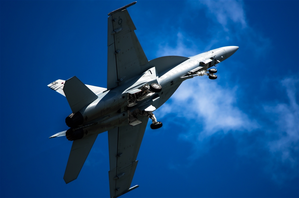 価格 Com 1 4テレコン付き 1 2クロップです ニコン Af S Nikkor 300mm F 4e Pf Ed Vr Highly Low Amateurさん のクチコミ掲示板投稿画像 写真 飛行機の撮影用に購入を考えています