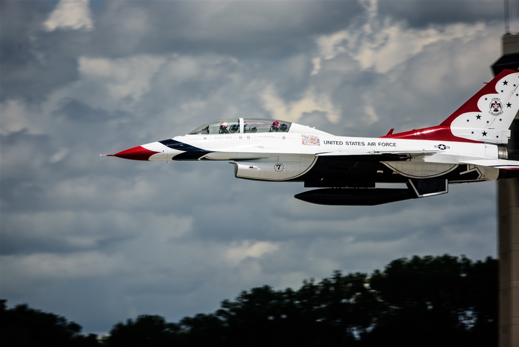 価格 Com 1 4テレコン使用 ノートリです ニコン Af S Nikkor 300mm F 4e Pf Ed Vr Highly Low Amateurさん のクチコミ掲示板投稿画像 写真 飛行機の撮影用に購入を考えています