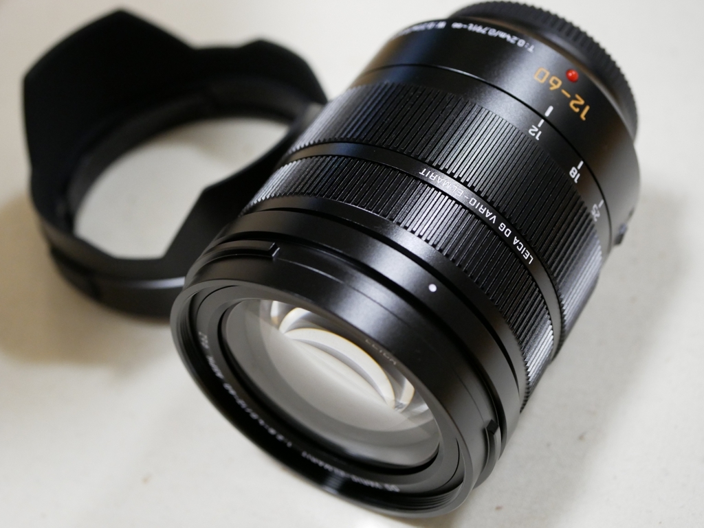 leica-12-60-leica-dg-vario-elmarit-12-60mm-f2-8-4-0