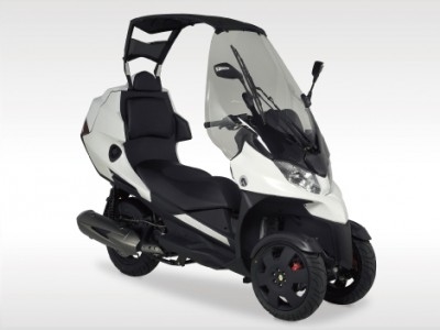 トリシティ155 普通免許仕様 トリシティ 155/ヤマハ トライク仕様 普通免許仕様の販売情報 株式会社