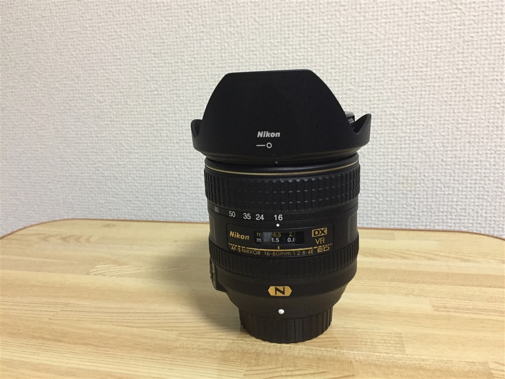 Nikon - ニコンAF-P 10-20mm f4-5.6 12/28日昼までの+marbre-maroc.com