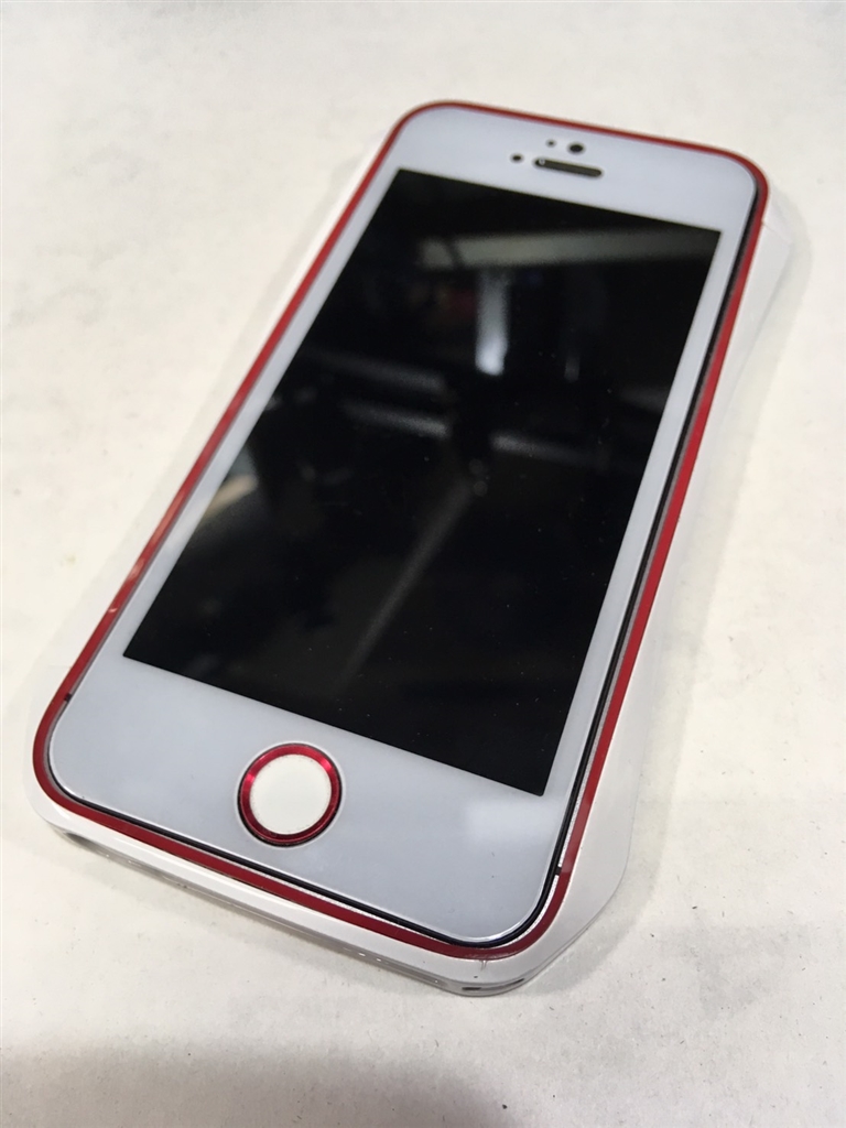 Iphone Se カメラ 焦点距離