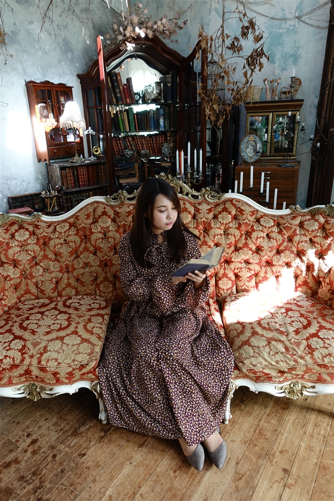 価格 Com 24mm相当 Sony サイバーショット Dsc Rx100m5 Holorinさん のクチコミ掲示板投稿画像 写真 Rx100m5 の作例 人物編