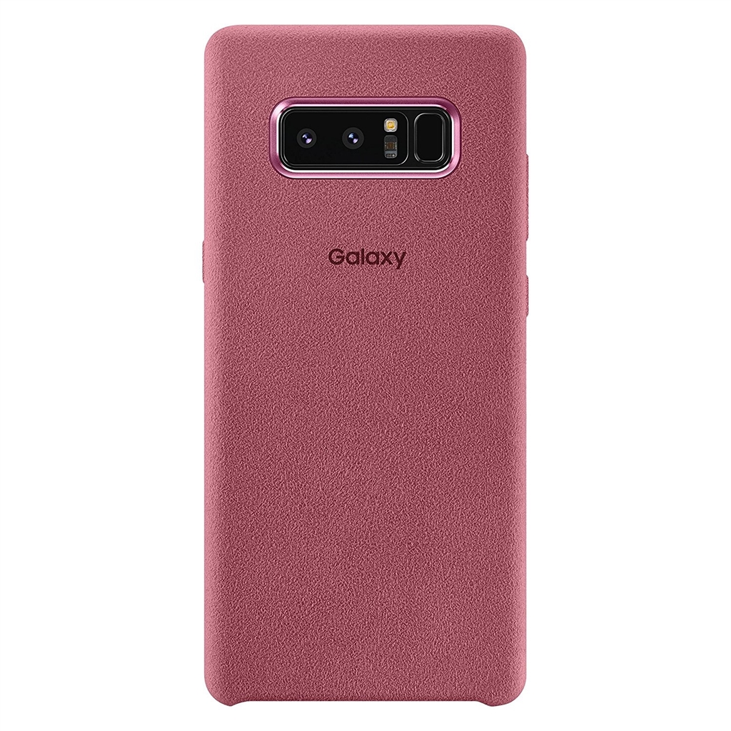 価格.com - 『買ったのはピンクです』サムスン Galaxy Note8 SC-01K docomo すず333さん のクチコミ掲示板投稿