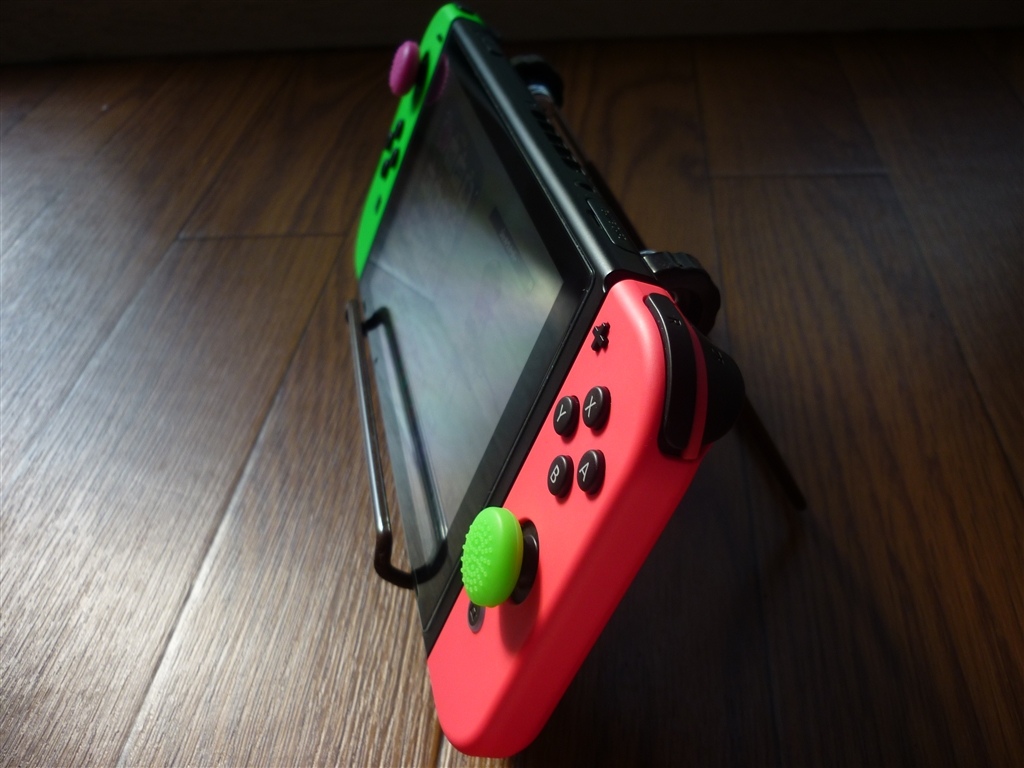 価格.com - 任天堂 Nintendo Switch スーパーマリオ オデッセイセット HEMUOさん のクチコミ掲示板投稿画像・写真