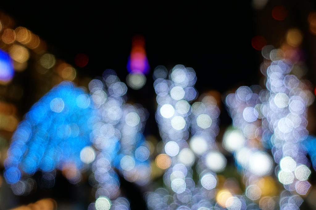 価格 Com ボケ Sony サイバーショット Dsc Rx100m5 Holorinさん のクチコミ掲示板投稿画像 写真 Rx100m5の作例