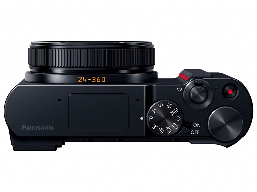 価格.com - 『結構出っ張ているゴムグリップ』パナソニック