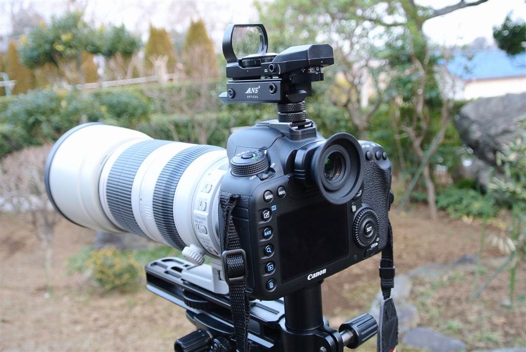 価格 Com フードはいたずらしてみました Canon Ef100 400mm F4 5 5 6l Is Ii Usm おせたんくさん のクチコミ掲示板投稿画像 写真 100 400か70 0か