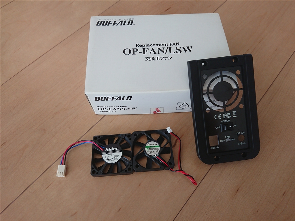 価格 Com 玄人志向 Gw3 5ax2 Su3 Rev2 0 ブラック さん のクチコミ掲示板投稿画像 写真 ファンがうるさい