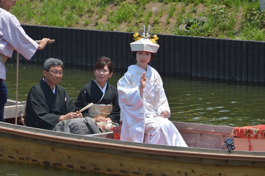 価格 Com 潮来花嫁さんは ニコン Df ボディ たのちゃんさん のクチコミ掲示板投稿画像 写真 春が来ました 価格 Com 潮来花嫁さんは ニコン Df ボディ たのちゃんさん のクチコミ掲示板投稿画像 写真 春が来ました