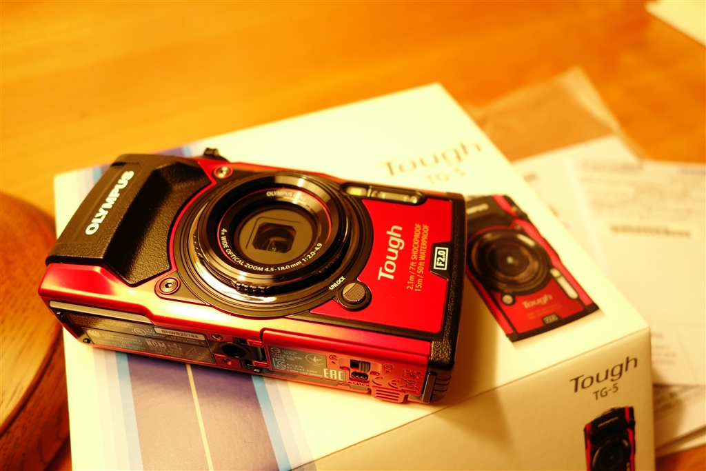 Rx100viidscrx100m7rx100m7g Rx100viidscrx100m7rx100m7g
