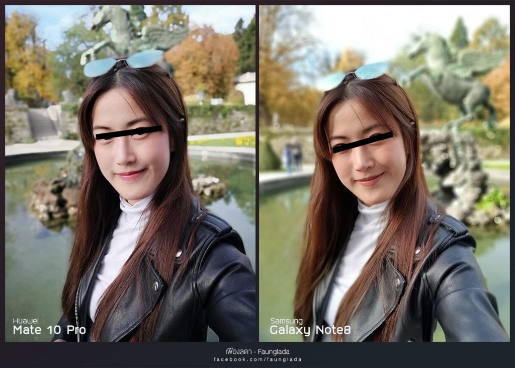 価格 Com こういう背景ではgalaxyより白飛びせず黒をきちんと表現している Asus Zenfone 5z Simフリー Dokonmoさん のクチコミ掲示板投稿画像 写真 自撮り画像について