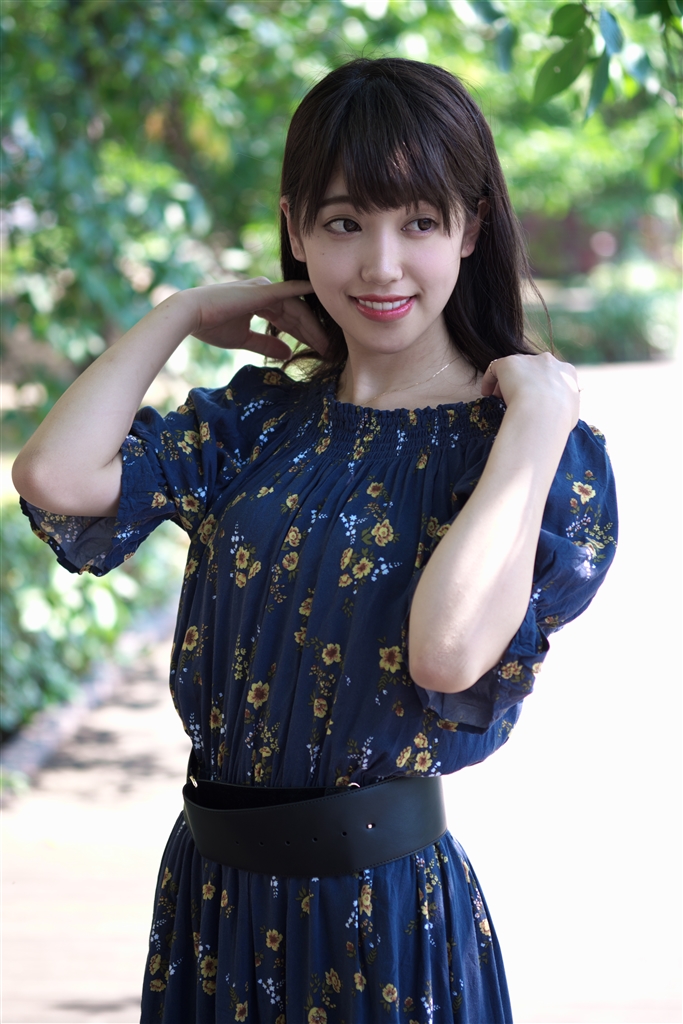 価格.com - 『プロビア（美肌モード3）』富士フイルム FUJIFILM X-A5