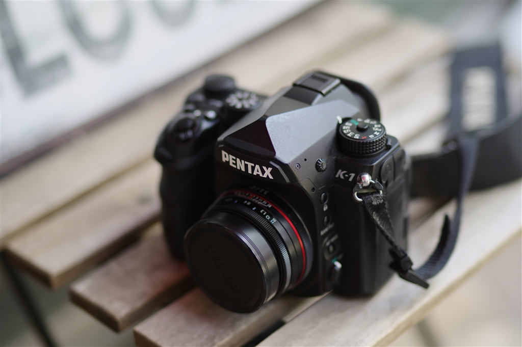 価格.com - ペンタックス HD PENTAX-D FA☆ 50mmF1.4 SDM AW dotten