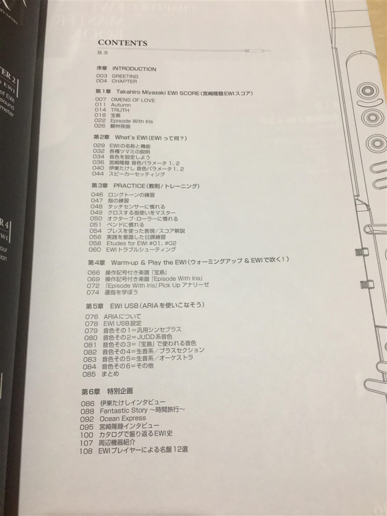 価格 Com Akai Ewi Usb Ma Rsさん のクチコミ掲示板投稿画像 写真 初心者に最適な教本