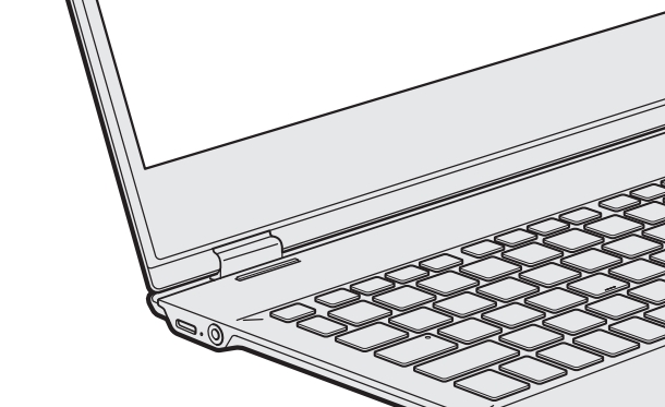 価格 Com Dynabook Vz Flの取説 8ページ目のイラスト抜粋 Dynabook Vz Fl Pvzfl Nea タッチパネル付12 5型フルhd Core I7 8550u 1tb Ssd Officeあり スライディングパンチさん のクチコミ掲示板投稿画像 写真 完全な設計ミスのひどいpcです