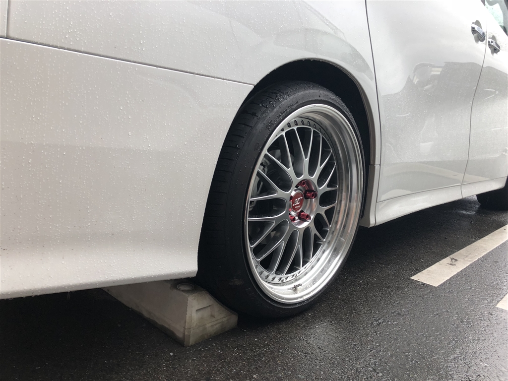 価格 Com トヨタ ヴェルファイア 2015年モデル Oxシンxoさん の