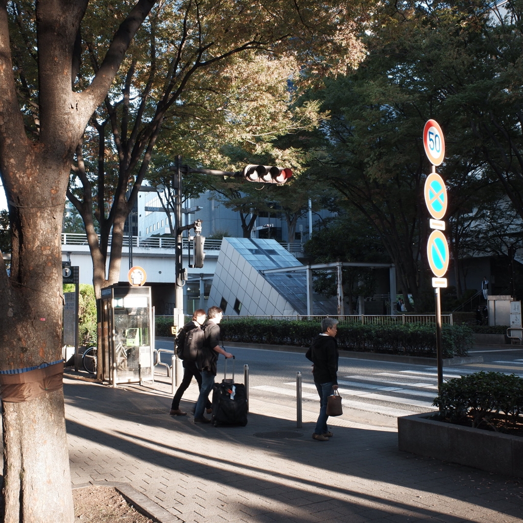 価格.com - 富士フイルム FUJIFILM XF10 R-23さん のクチコミ