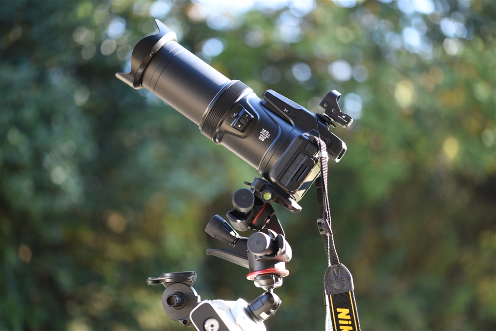 Manfrotto405ギア雲台+三脚Velbon N635Ⅱ+三脚ケース+spbgp44.ru