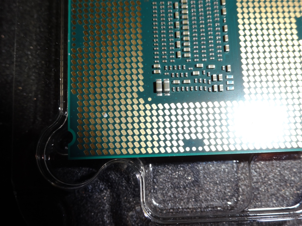 CPU 1 Core I7 8086K Limited Edition BOX PISTOOL CPU 