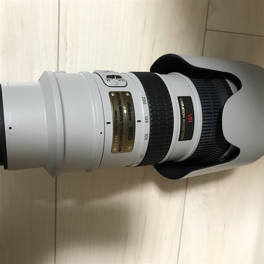 ニコン用 TAMRON 10-24mm Di II VC HLD B023+spbgp44.ru