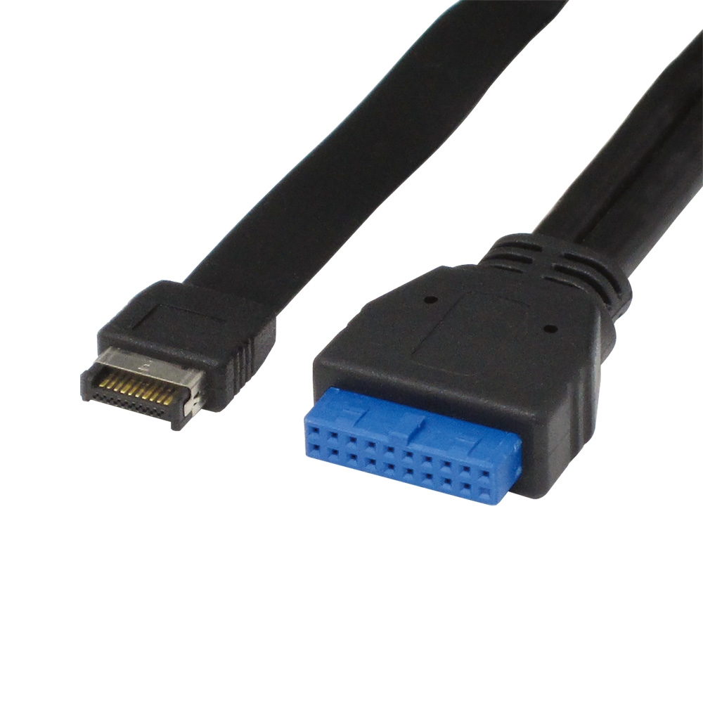 価格.com - 『USB3.1 Gen.1とUSB3.1 Gen.2の内部コネクターの違い』GIGABYTE Z390 AORUS PRO