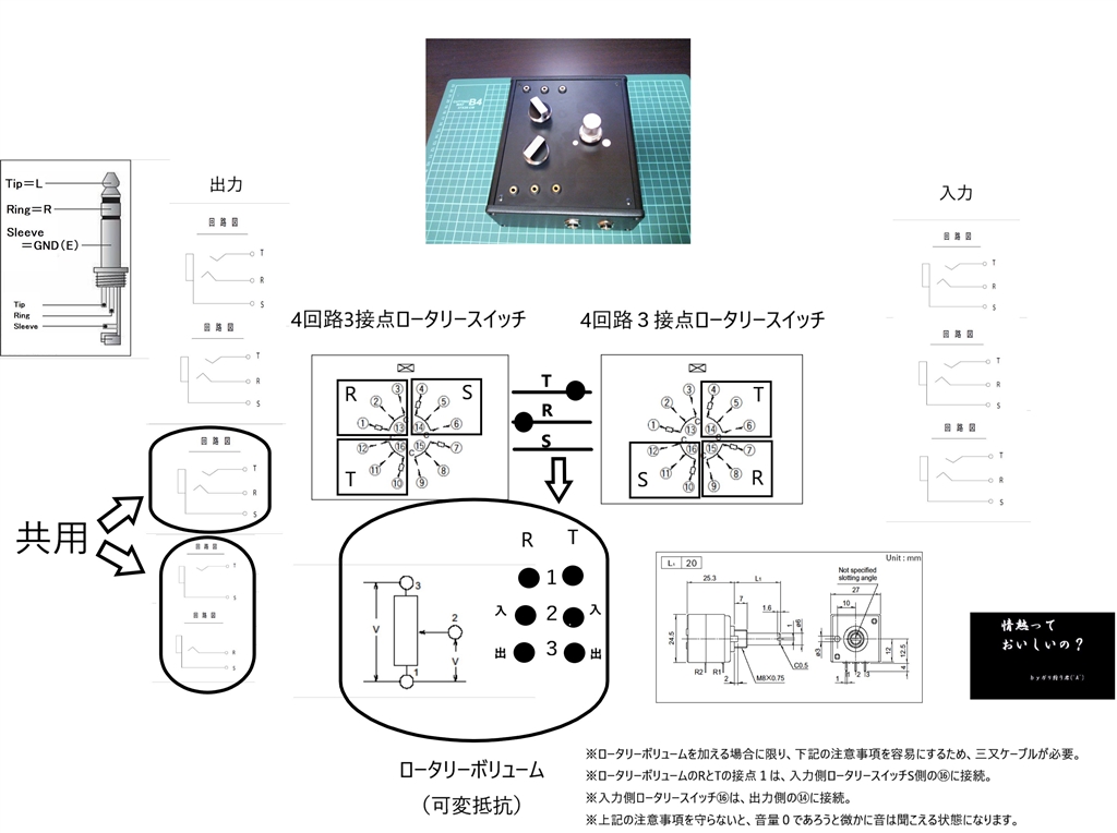 Amazon Namiki Trading Amazon Namiki Trading