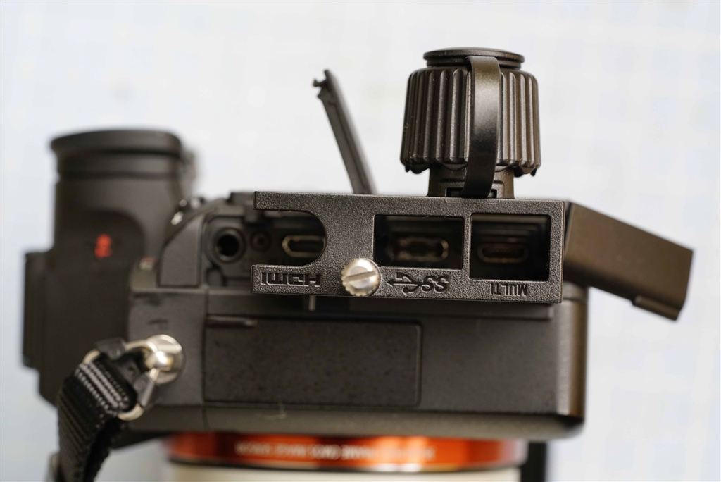 【Gさん専用】SONY α7 III ILCE-7M3 (おまけ有) ソニー(SONY) α7 III ボディ ILCE-7M3 フルサイズ ミラーレス