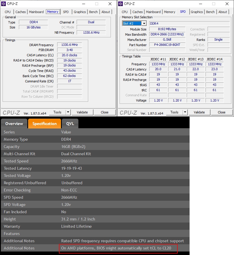 yAM4zAMD Ryzen 7/5/3 Part137 	YouTube>1{ ->摜>38 